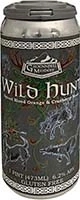 Groennfell Wild Hunt 4 Pk - Vt Is Out Of Stock