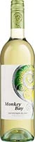 Monkey Bay Sauv Bl