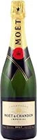 Moet Imp Brut Milestone 750ml