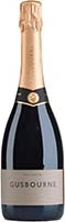 Gusbourne Brut Reserve 750ml