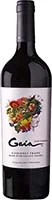 Gaia Cab Franc 750ml