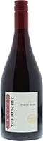 Veramonte Reserva Pinot Noir