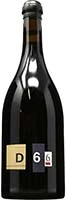 Grenacho D66 Orin Swift Cellars Is Out Of Stock