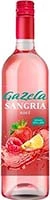 Gazela Sangria Rose 750ml