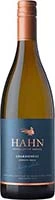 Hahn Appellation Chard Is Out Of Stock