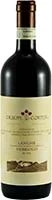 G Cortese Nebbiolo 750ml