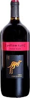 Yellow Tail  Pinot Noir