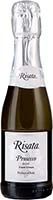 Risata Prosecco 187ml