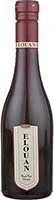 Elouan Pinot Noir 375ml