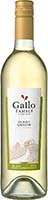 Gallo Pinot Grigio 4pk