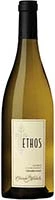 Chateau Ste Michelle 'ethos' Chardonnay