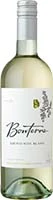 Fetzer Bonterra Sauv Blc 13 Is Out Of Stock