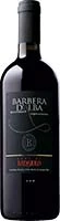 Batasiolo Barbera D'alba Is Out Of Stock