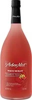 Arbor Mist Cranberry Twist White Merlot Is Out Of Stock