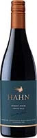 Hahn Appellation Pinot Noir