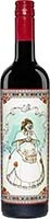 French Belle Red Blend 750 Ml