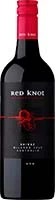 Red Knot Shiraz