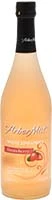 Arbor Mist Strawberry White Zinfandel