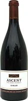 Terre Rouge Ascent Syrah