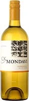 Ck Mondavi Chardonnay