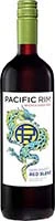 Pacific Rim Wicked Good Res Blend 750ml Is Out Of Stock