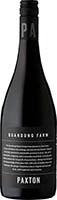 Paxton Quandong Farm  Grenache Is Out Of Stock