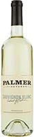 Palmer Sauvignon 750ml. Is Out Of Stock