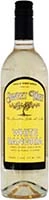 Paulk Vyd Sweet Tree White Sangria 750ml