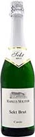 Markus Molitor Brut 750ml