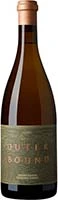 Outerbound Sonoma Coast Chardonnay