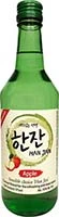 Han Jan Lychee 375ml Is Out Of Stock