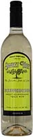 Sweet Tree Scuppernong 750ml