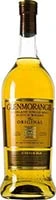 Glenmorangie 10 Yr 1.75