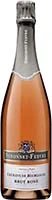 Simonnet Febvre Cremant Rose