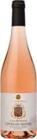 Sceau Du Prince Cotes Du Rhone Rose 750ml Is Out Of Stock