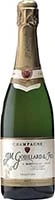 Jm Gobillard & Fils Brut 750 Ml