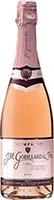 Jm Gobillard & Fils Rose Brut 750 Ml