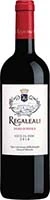 Regaleali Nero D'avola 750ml