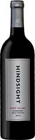 Hindsight 20/20 Napa Cabernet