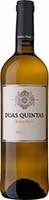 Ramos Pinto Duas Quintas Blanc 2019 750ml