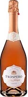 Felix Solis Avantis Prospero Rose 750ml