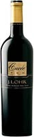 Jlohr Cuvee Pom 750 Ml