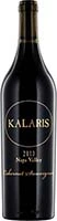 Kalaris Napa Cabernet 2013