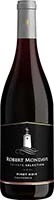 Rm Private Select Sweet Pinot Noir 750 Ml Is Out Of Stock