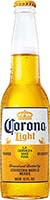 Corona Light 12pk Btl