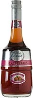 Marie Brizard Raspberry Liqueur