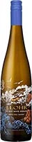 Jlohr Baymist Riesling 750 Ml