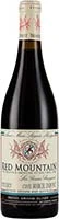 Red Mount Les Gosses Vin 750ml