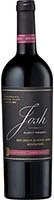 Josh Reserve Zinfandel 750ml