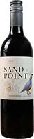 Sand Point Zin 750ml